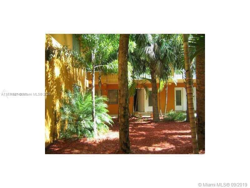 HIDEAWAY CONDO - Residential