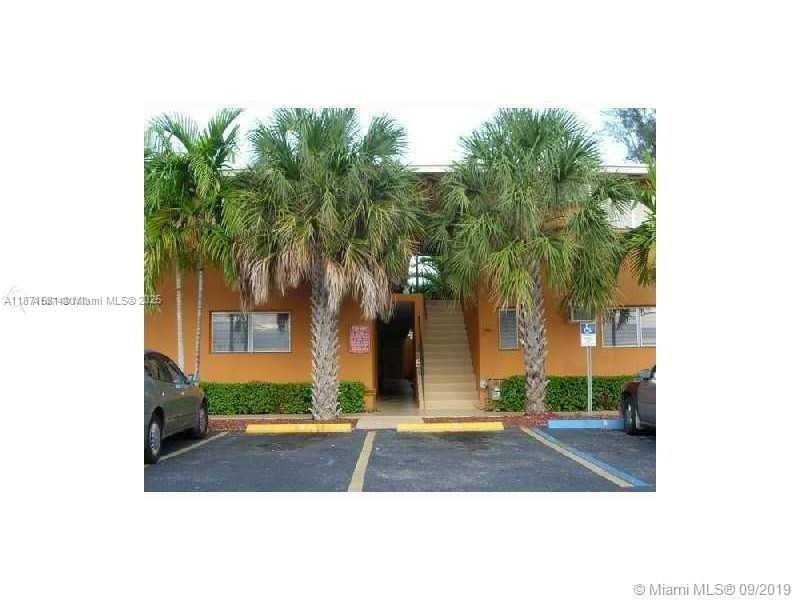 HIDEAWAY CONDO - Residential