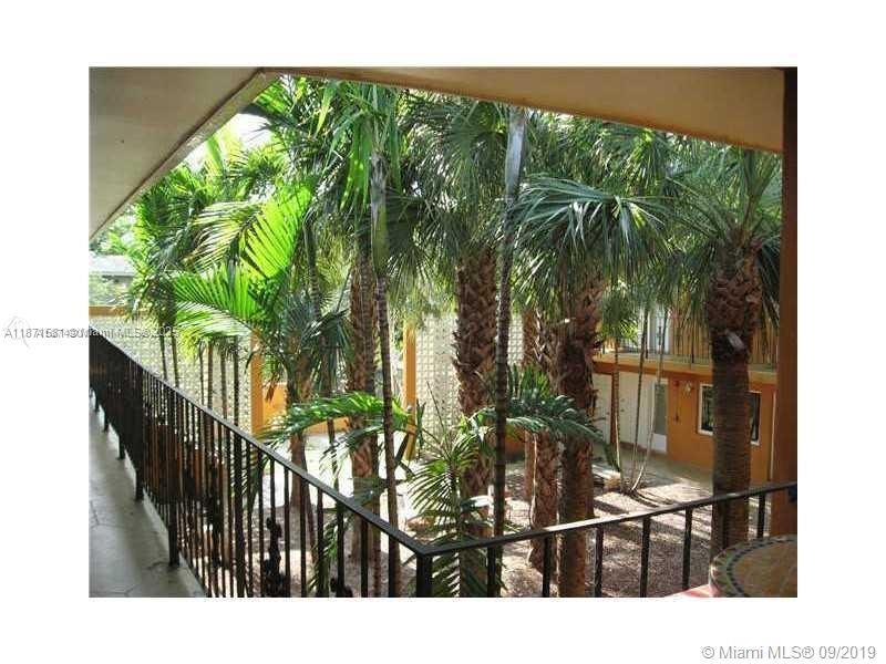 HIDEAWAY CONDO - Residential