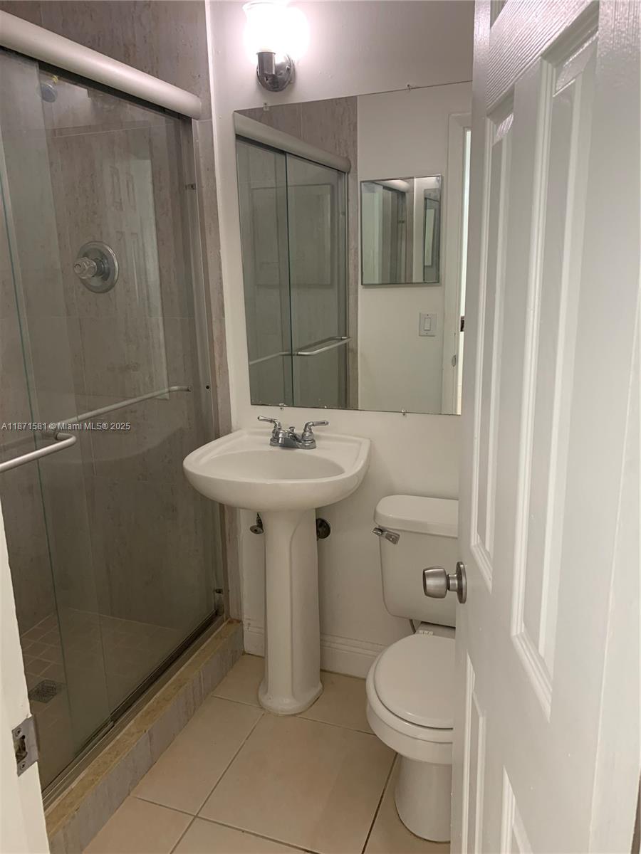 HIDEAWAY CONDO - Residential