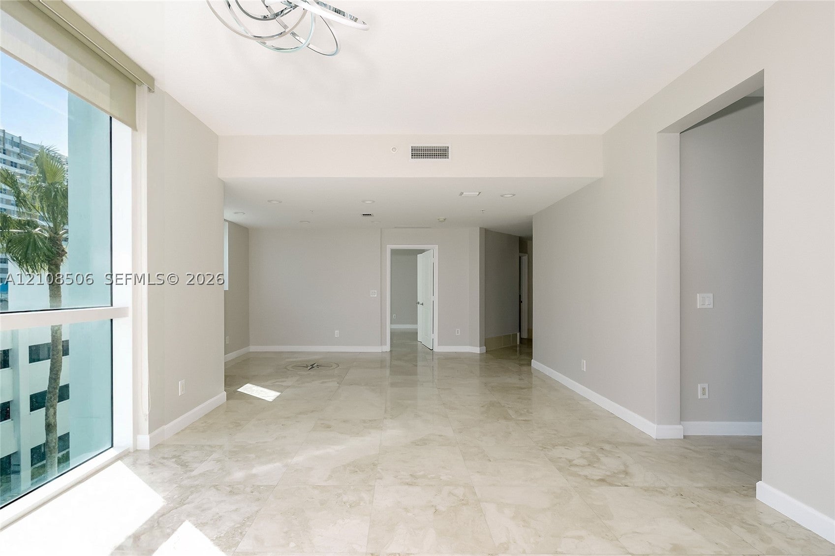1945 S Ocean Dr 401
