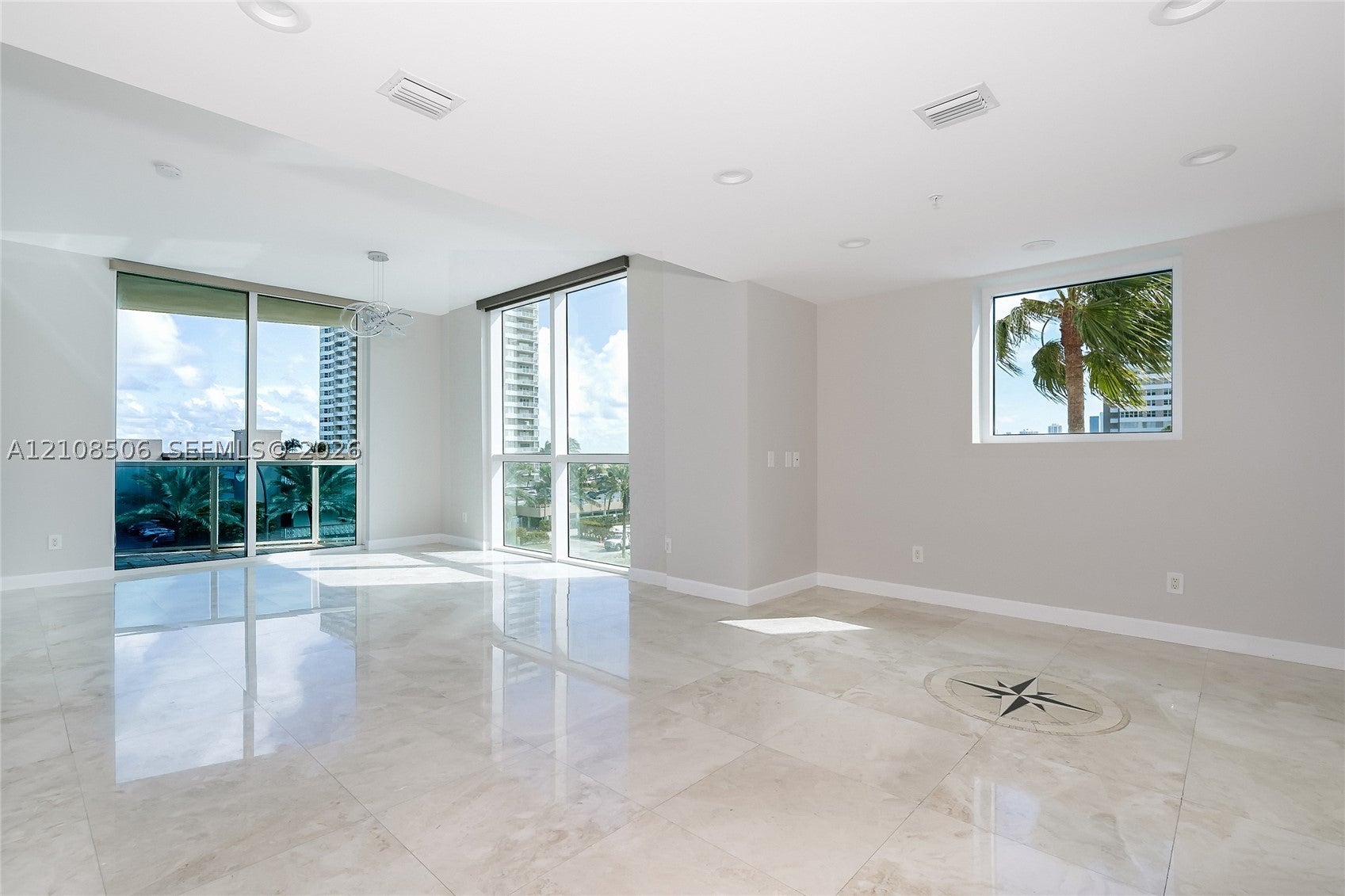1945 S Ocean Dr 401