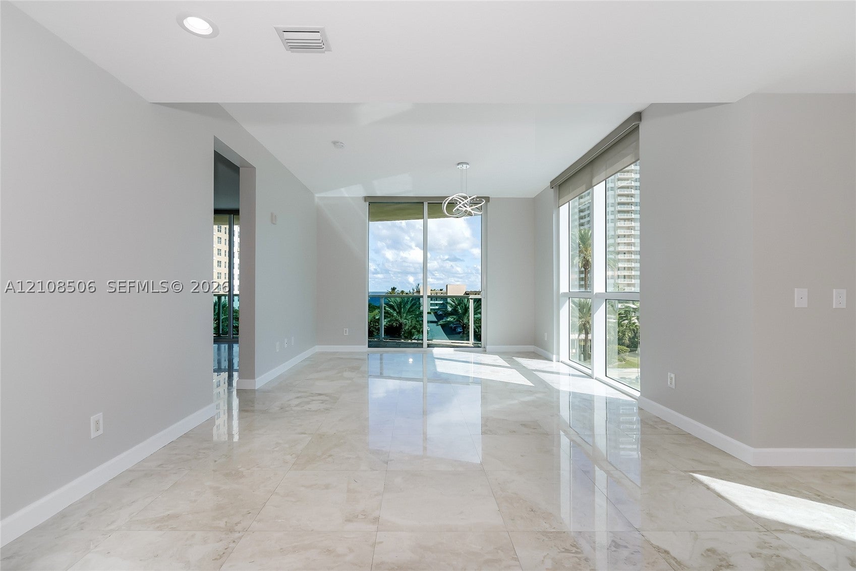1945 S Ocean Dr 401