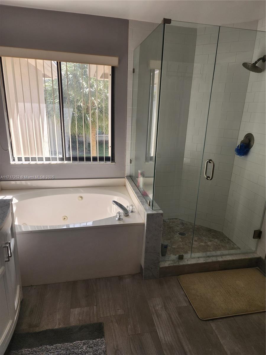 WINDSONG AT BOCA DEL MAR - Residential