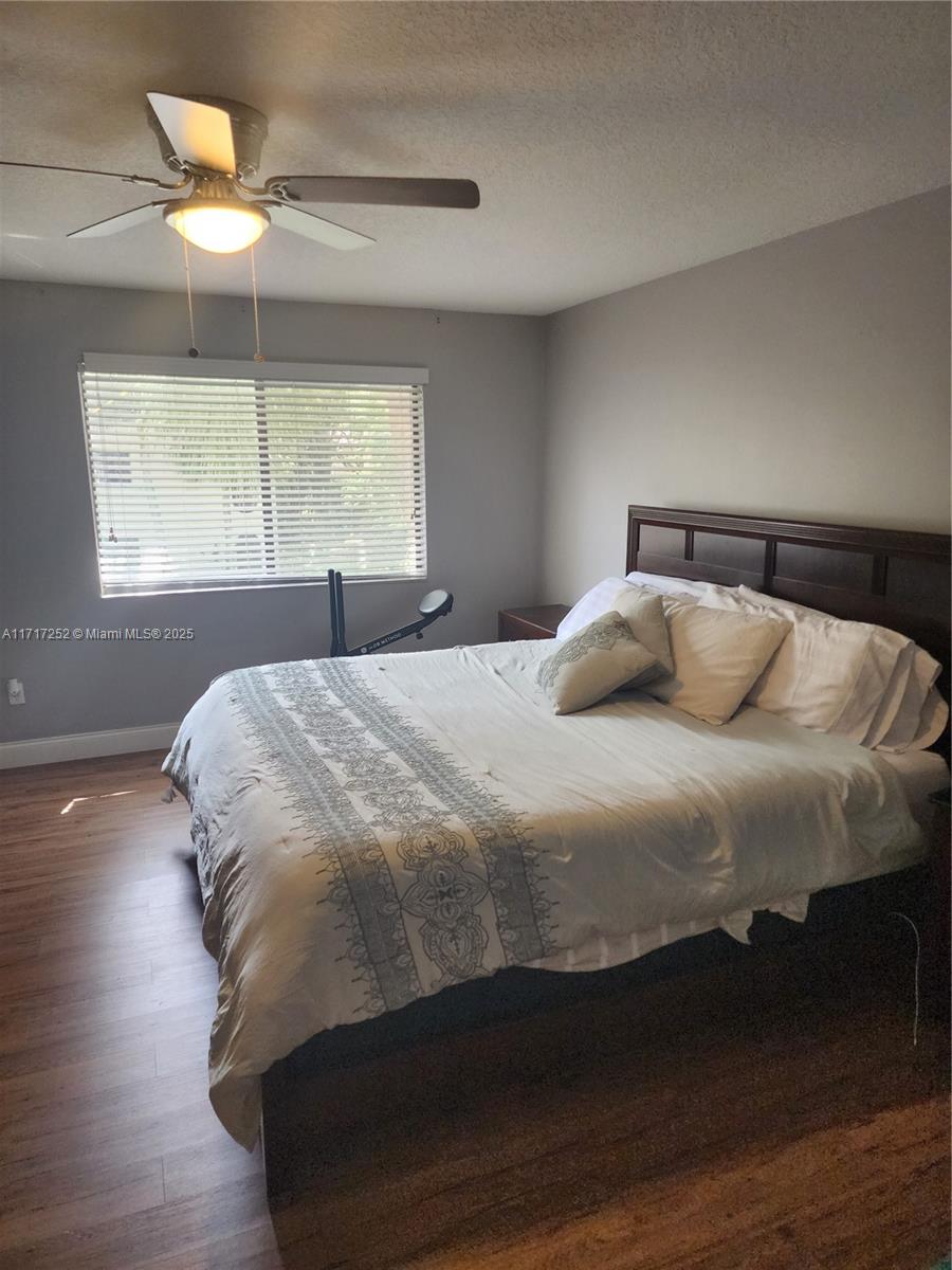 WINDSONG AT BOCA DEL MAR - Residential