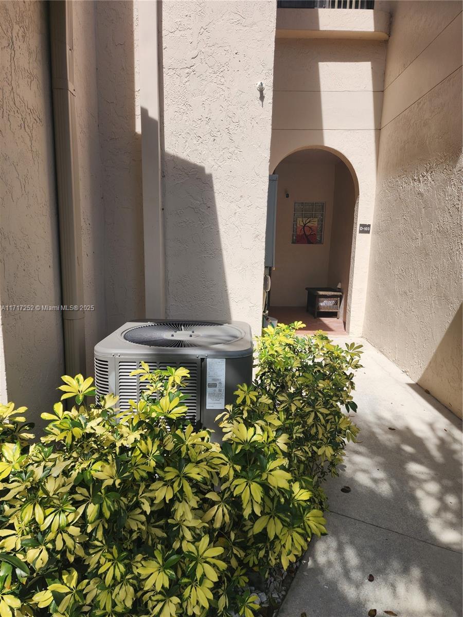 WINDSONG AT BOCA DEL MAR - Residential