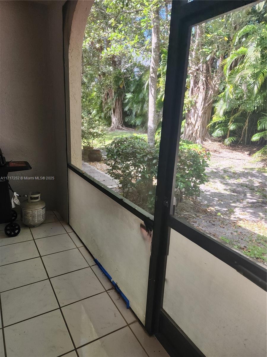WINDSONG AT BOCA DEL MAR - Residential