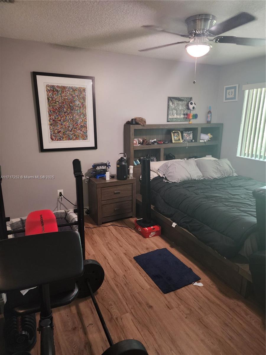 WINDSONG AT BOCA DEL MAR - Residential