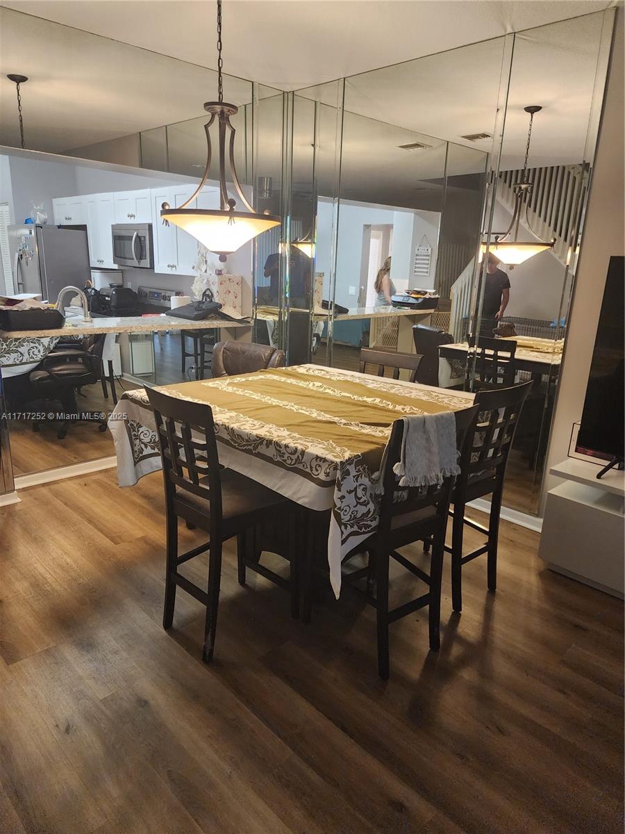 WINDSONG AT BOCA DEL MAR - Residential
