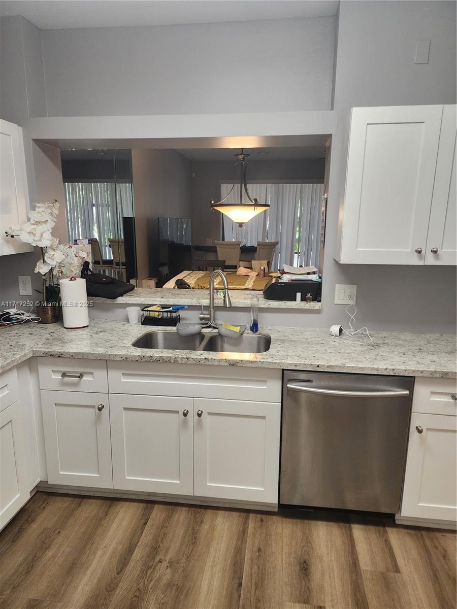 WINDSONG AT BOCA DEL MAR - Residential