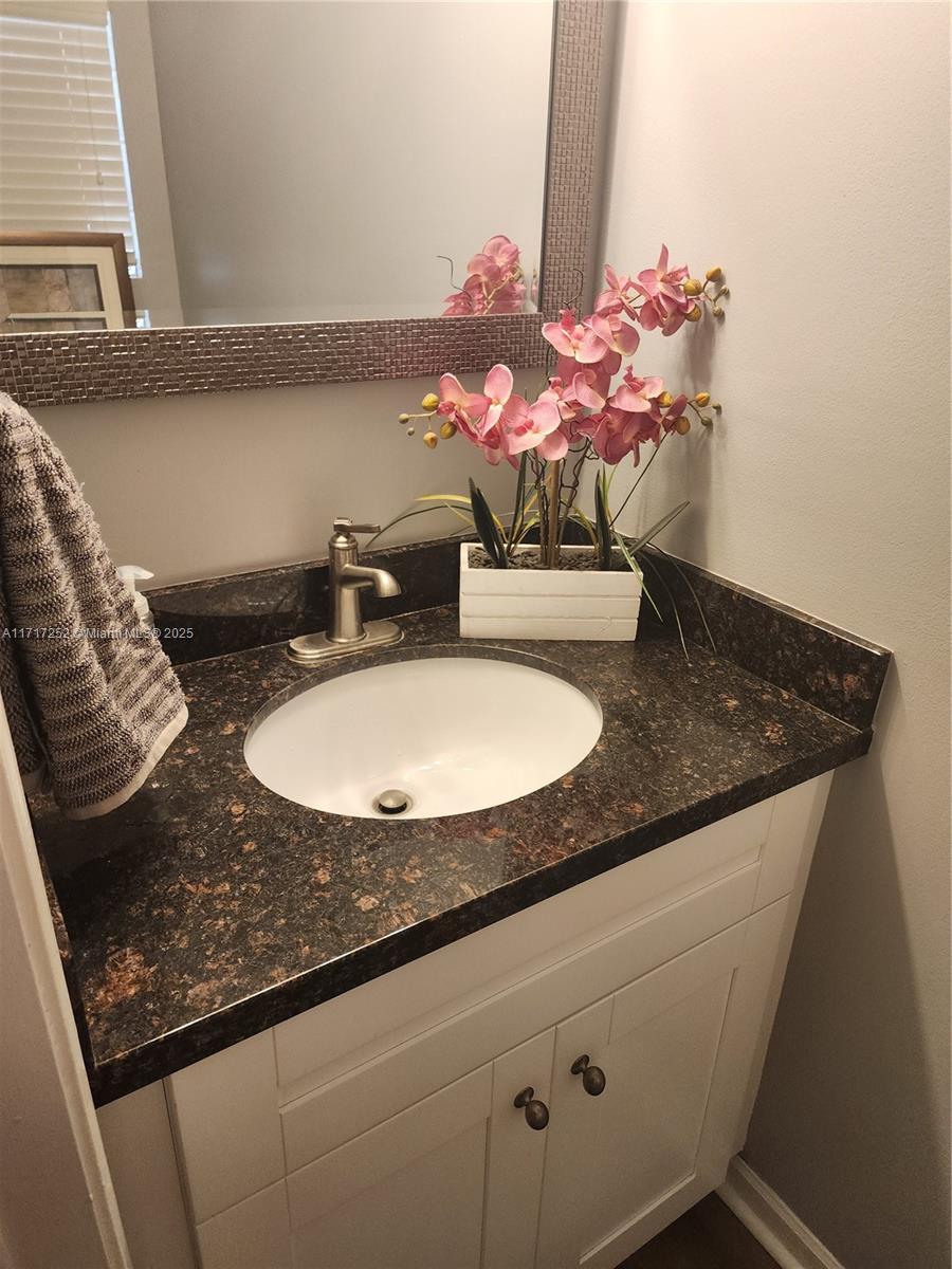 WINDSONG AT BOCA DEL MAR - Residential