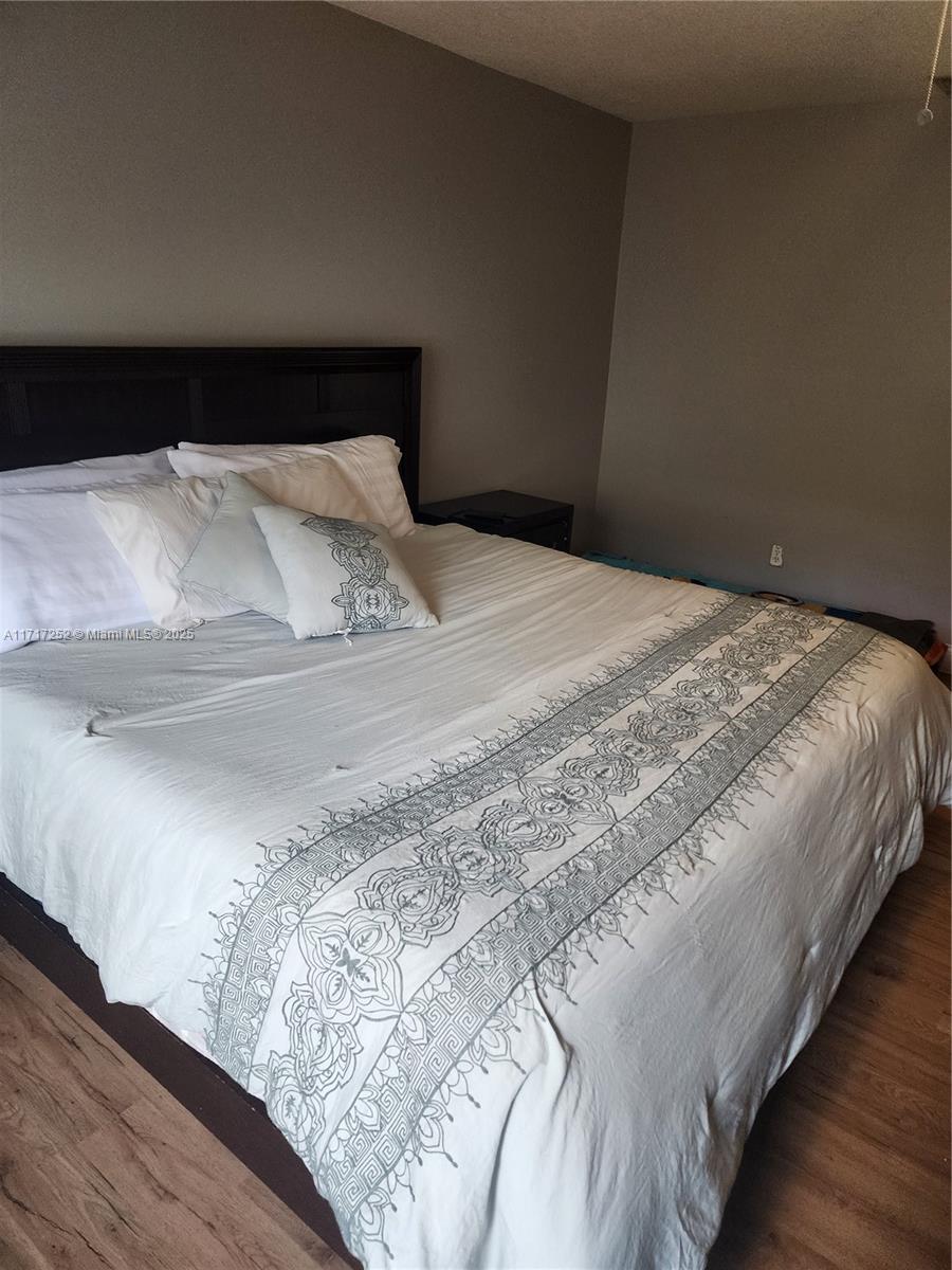 WINDSONG AT BOCA DEL MAR - Residential