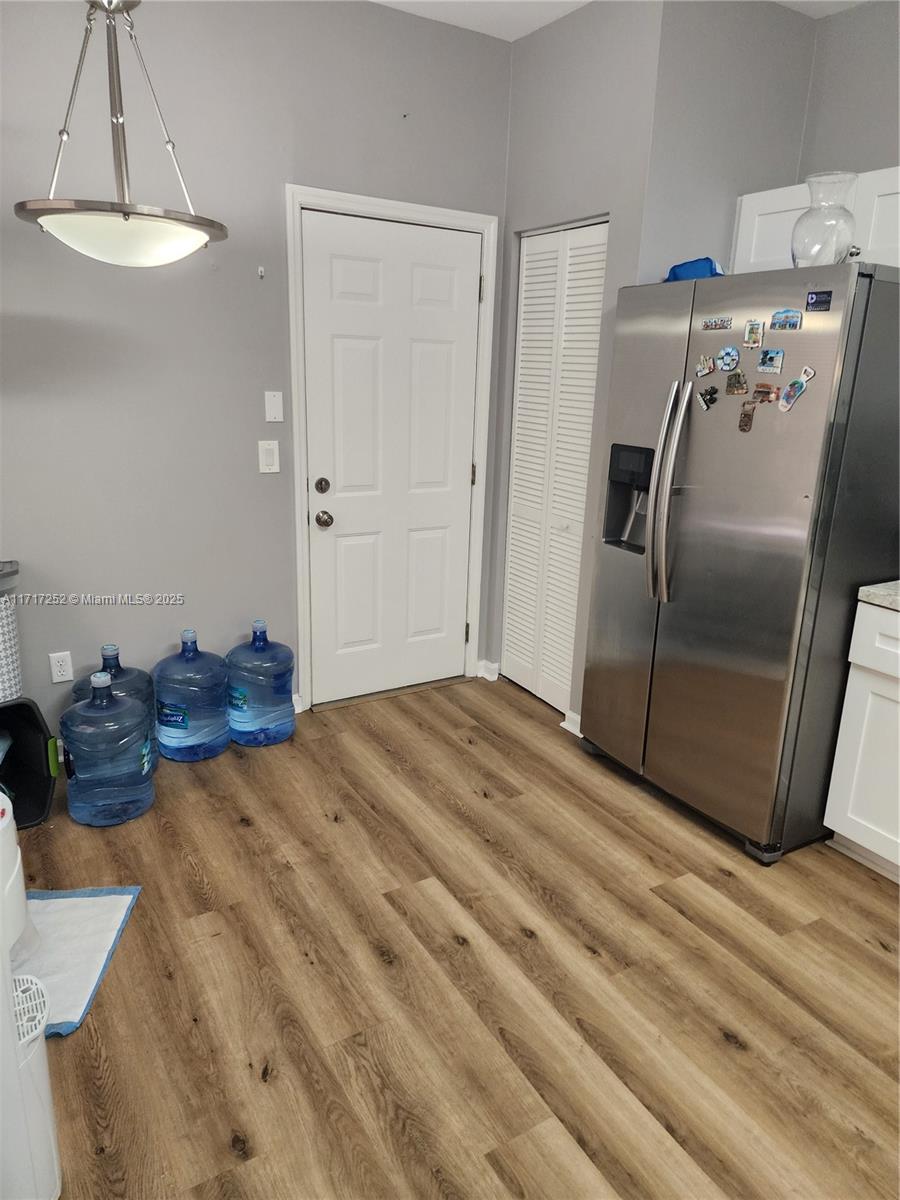 WINDSONG AT BOCA DEL MAR - Residential