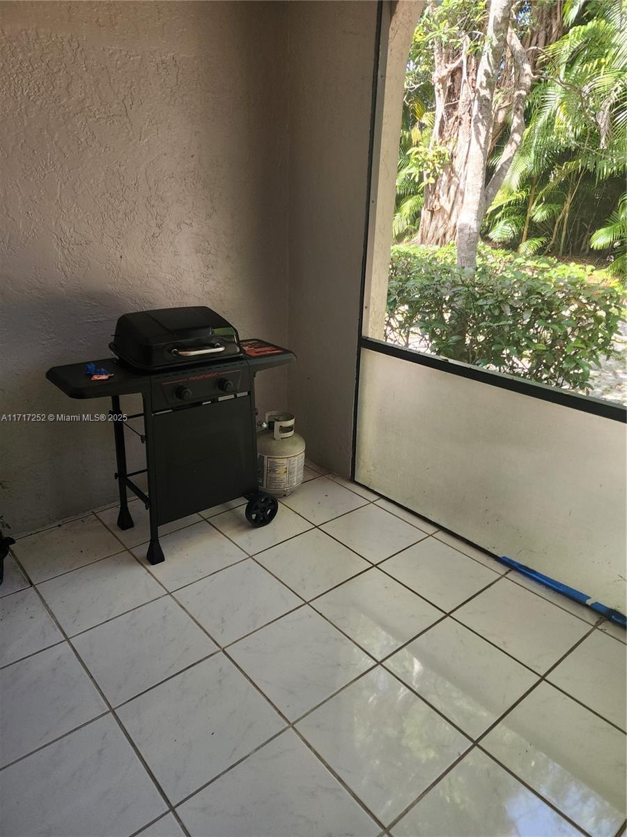 WINDSONG AT BOCA DEL MAR - Residential