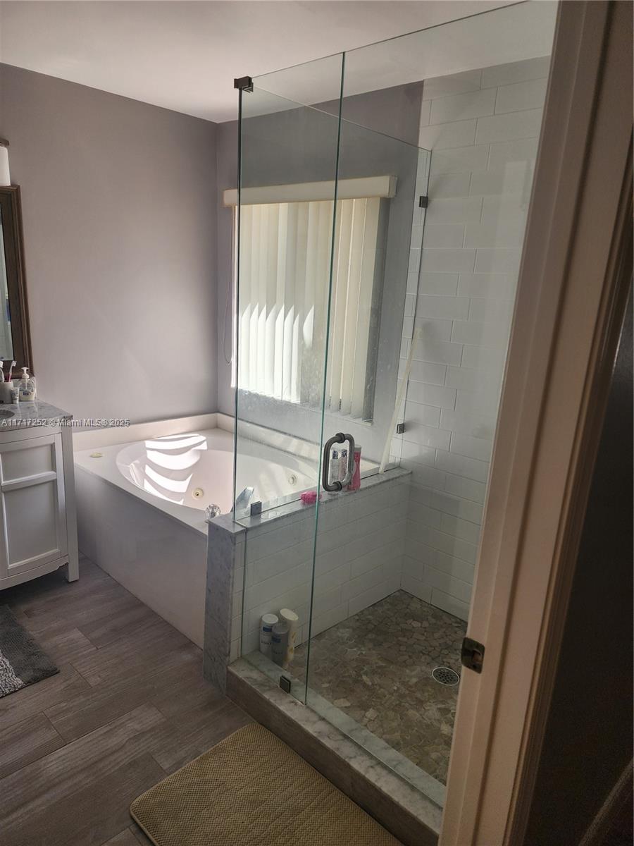WINDSONG AT BOCA DEL MAR - Residential