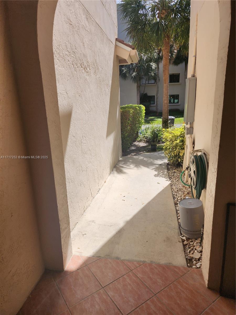 WINDSONG AT BOCA DEL MAR - Residential