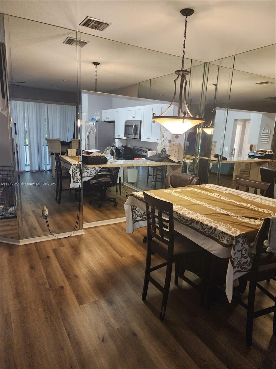 WINDSONG AT BOCA DEL MAR - Residential