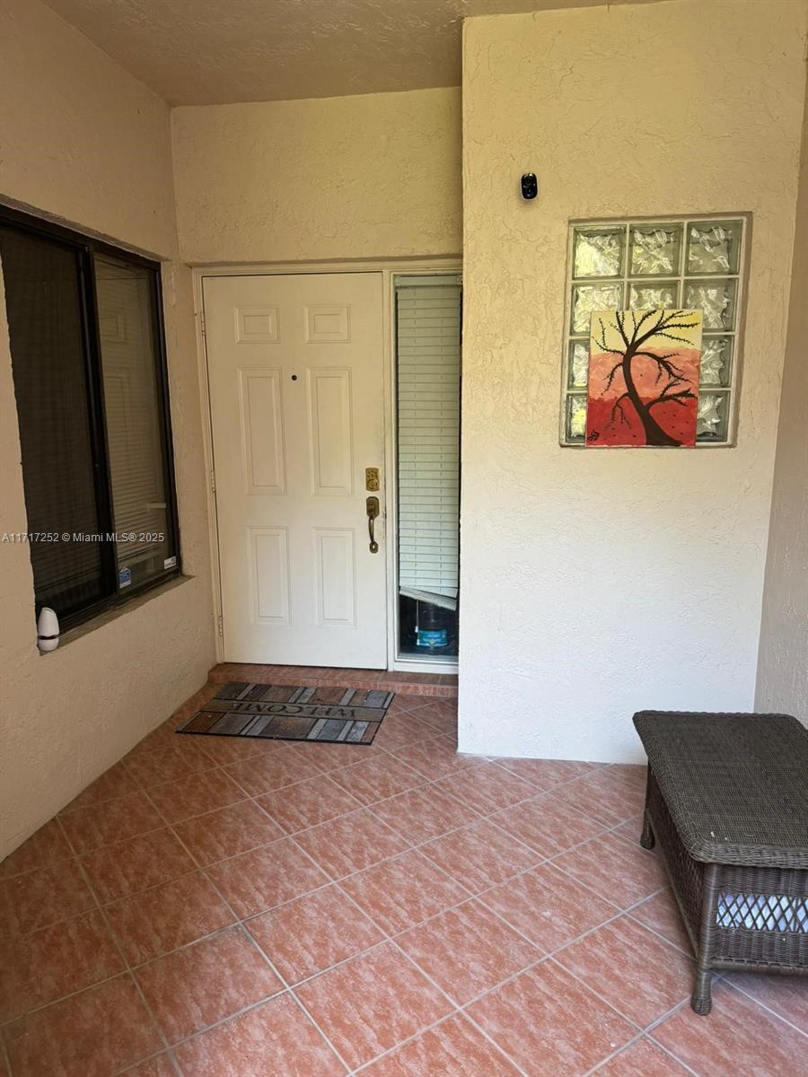 WINDSONG AT BOCA DEL MAR - Residential