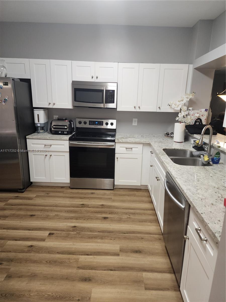 WINDSONG AT BOCA DEL MAR - Residential