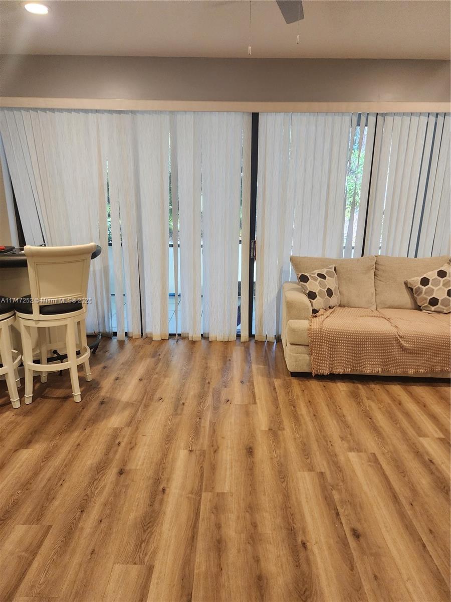 WINDSONG AT BOCA DEL MAR - Residential