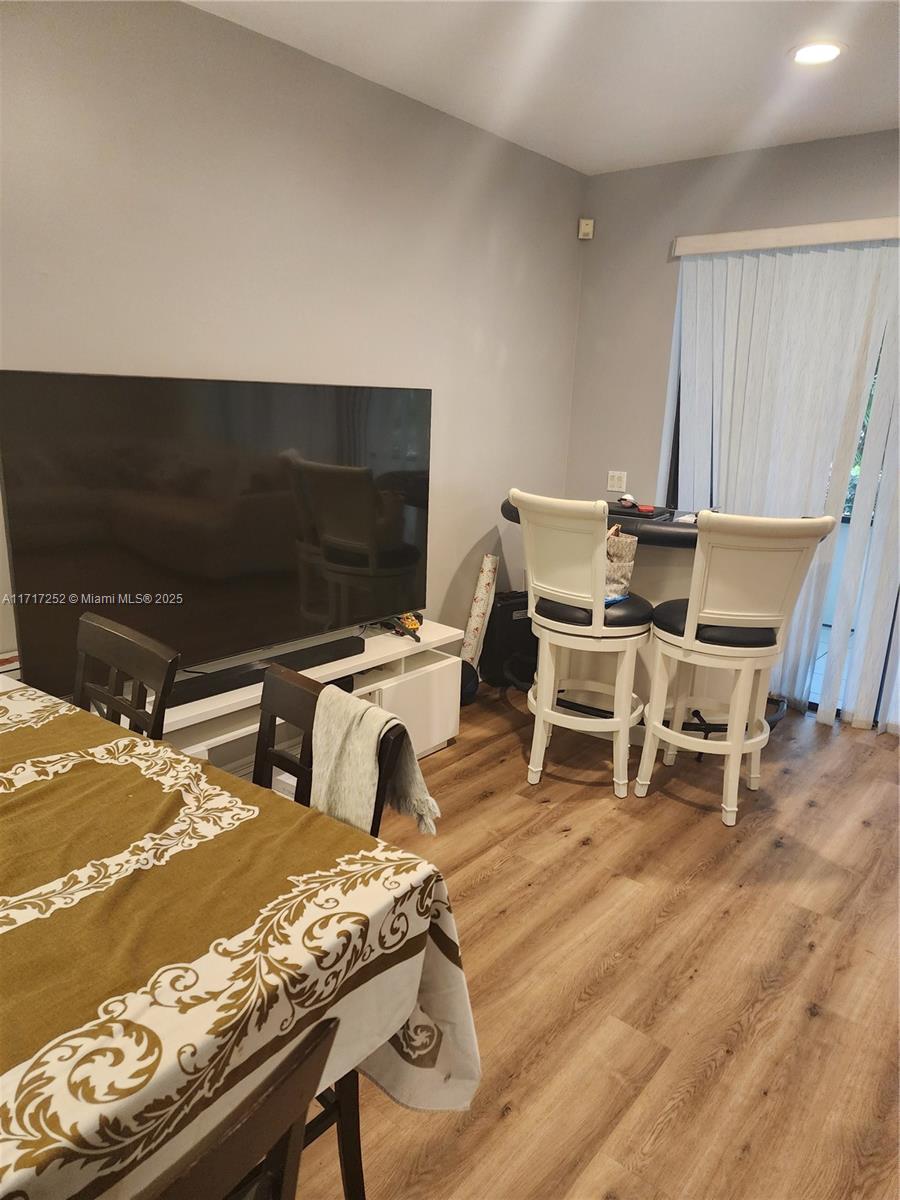 WINDSONG AT BOCA DEL MAR - Residential