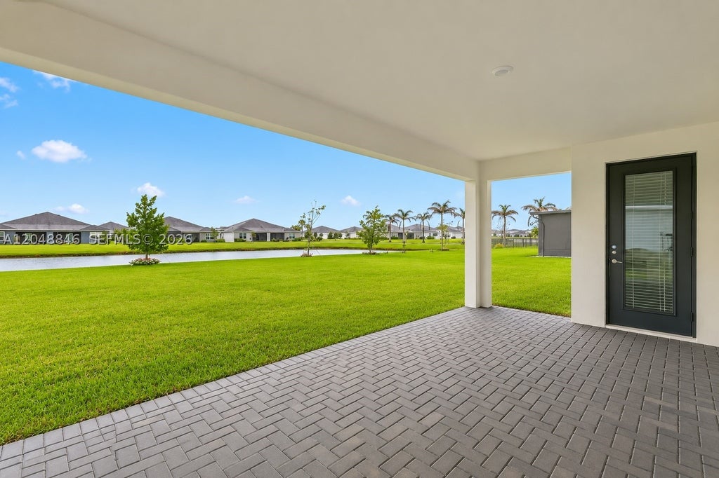 Photo of 12303 SW Roma Cir, Port St Lucie, FL 34987 (MLS # A12048846)