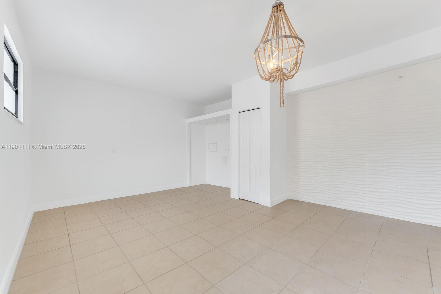 ST JAMES COURT - Residential Income