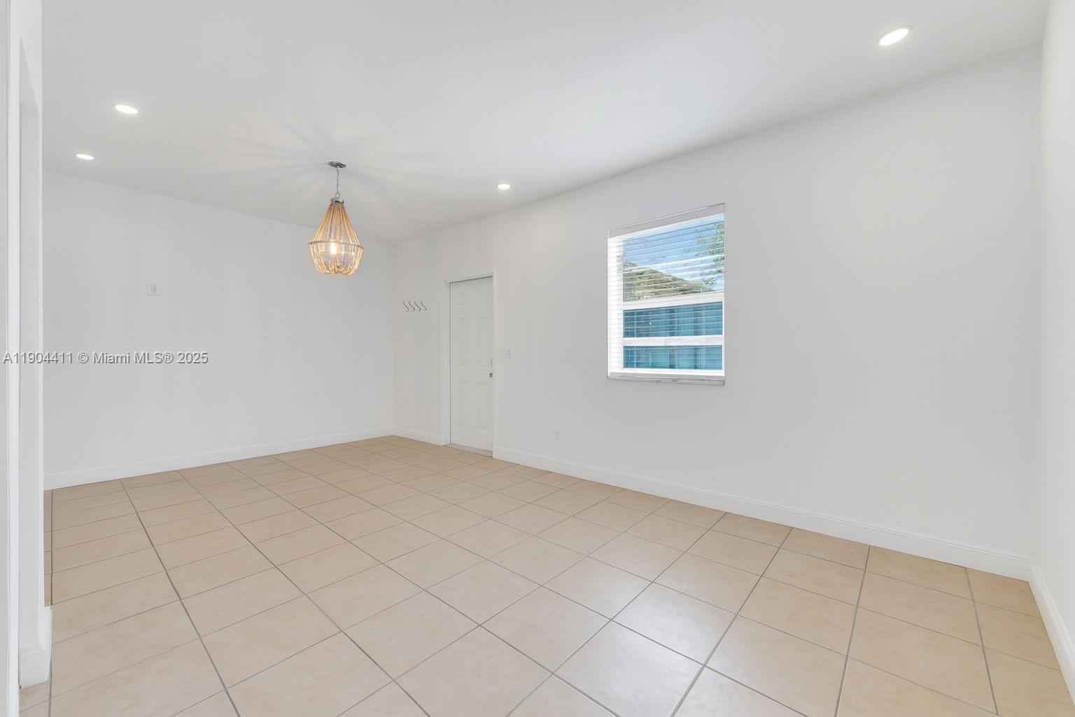 ST JAMES COURT - Residential Income