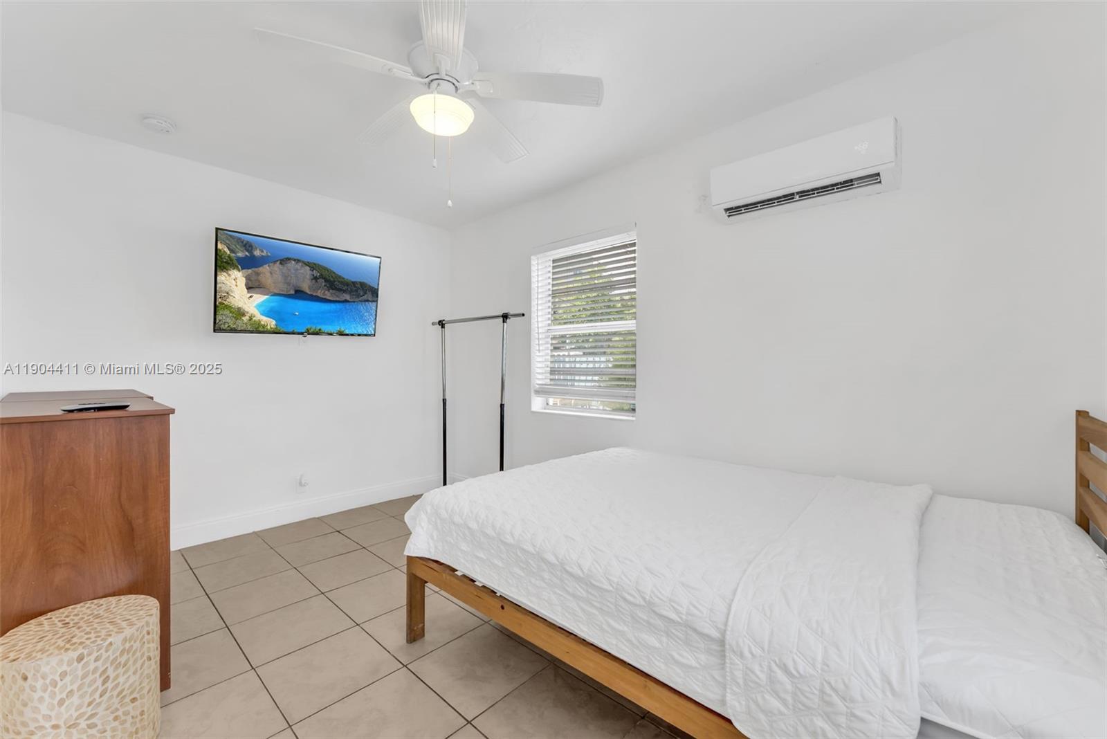 ST JAMES COURT - Residential Income