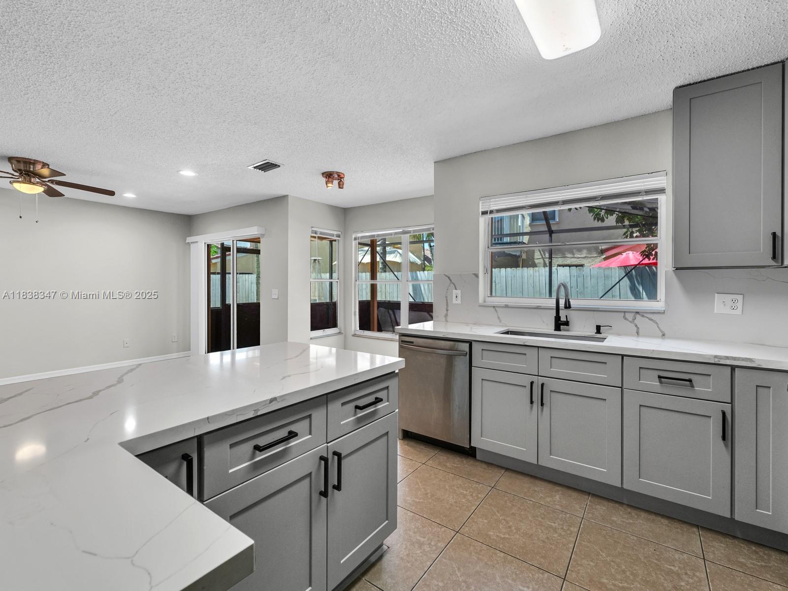 SILVER LAKES AT PEMBROKE - Residential