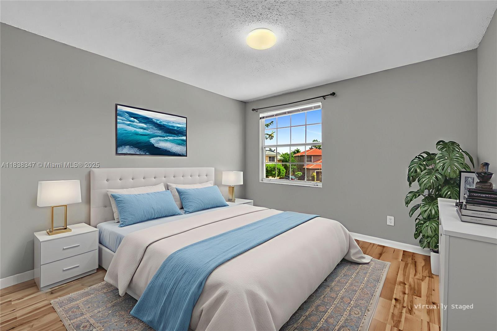 SILVER LAKES AT PEMBROKE - Residential