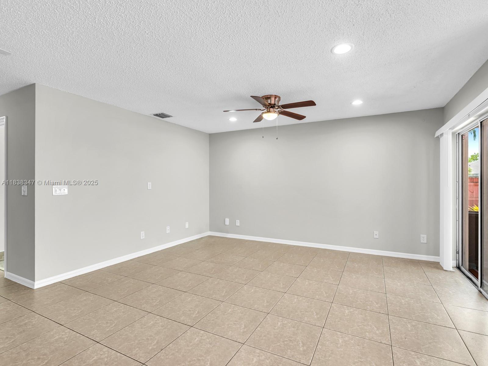 SILVER LAKES AT PEMBROKE - Residential