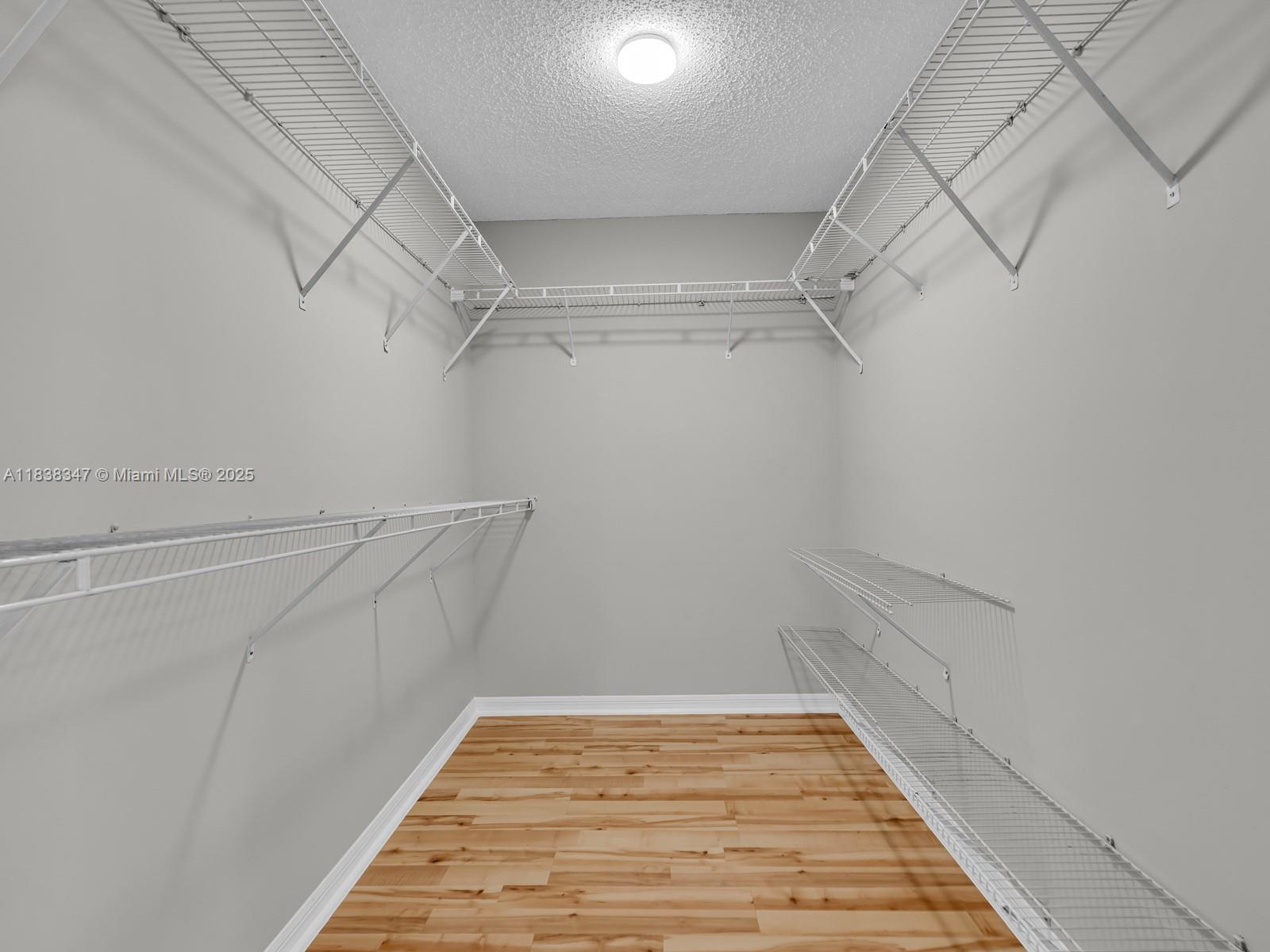 SILVER LAKES AT PEMBROKE - Residential