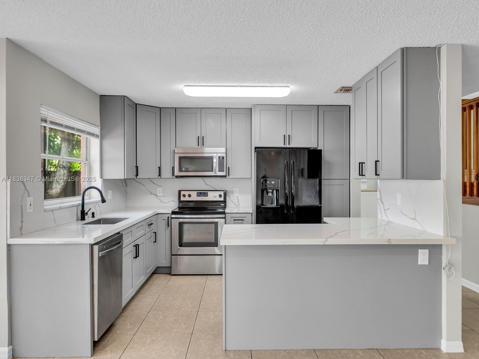 SILVER LAKES AT PEMBROKE - Residential