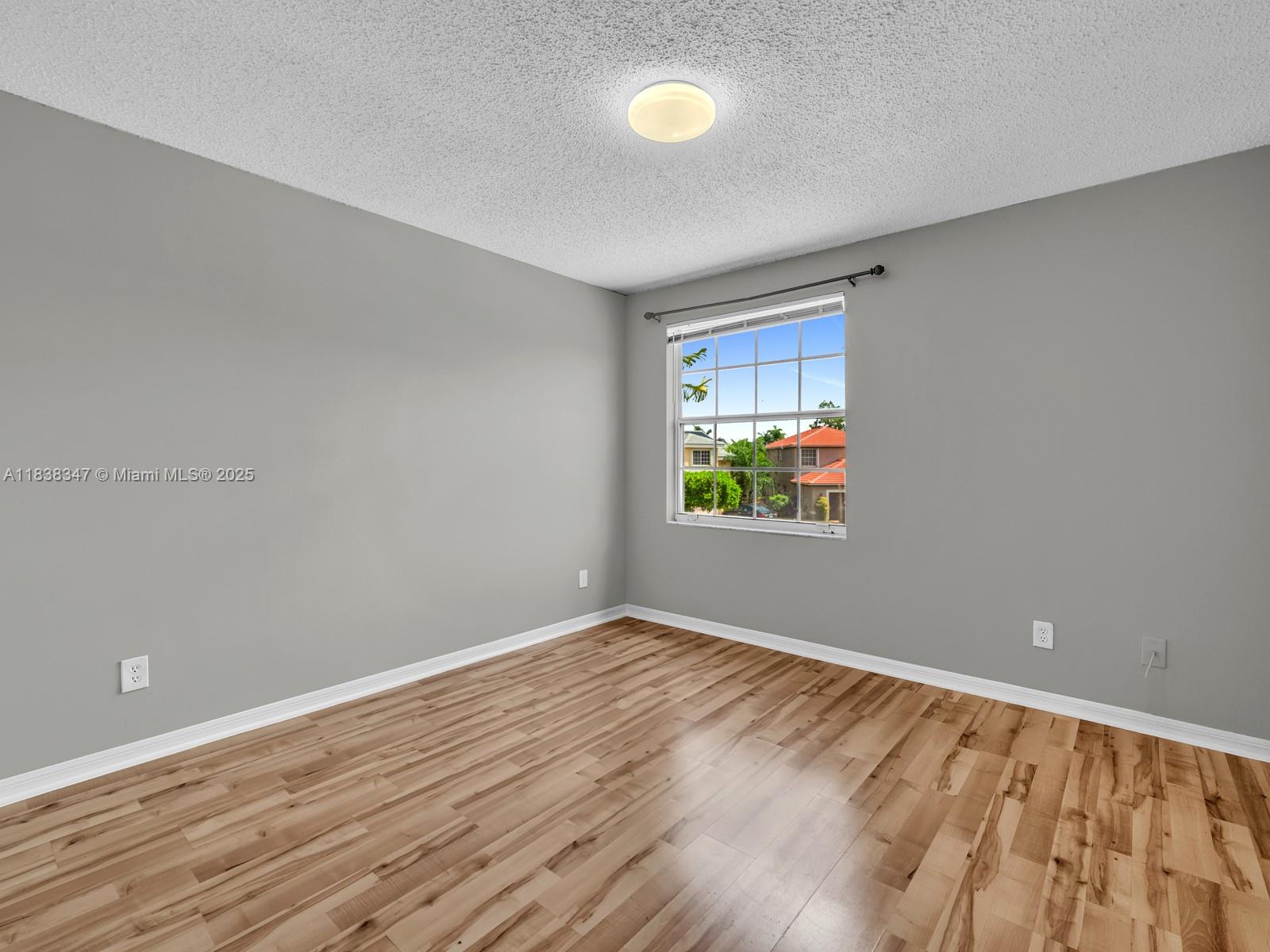 SILVER LAKES AT PEMBROKE - Residential