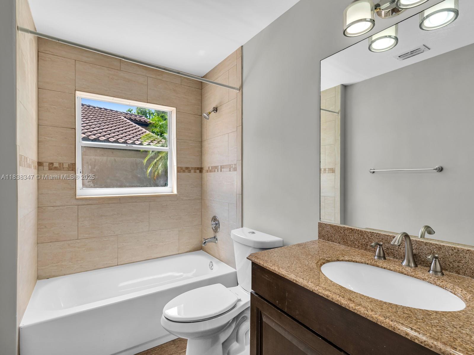 SILVER LAKES AT PEMBROKE - Residential