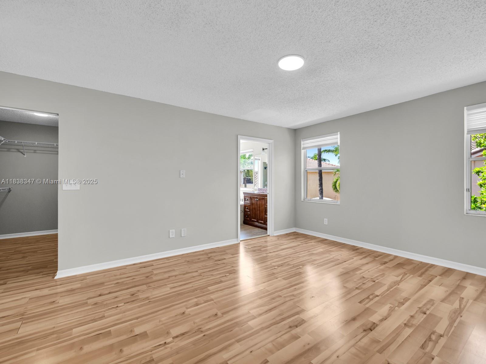 SILVER LAKES AT PEMBROKE - Residential