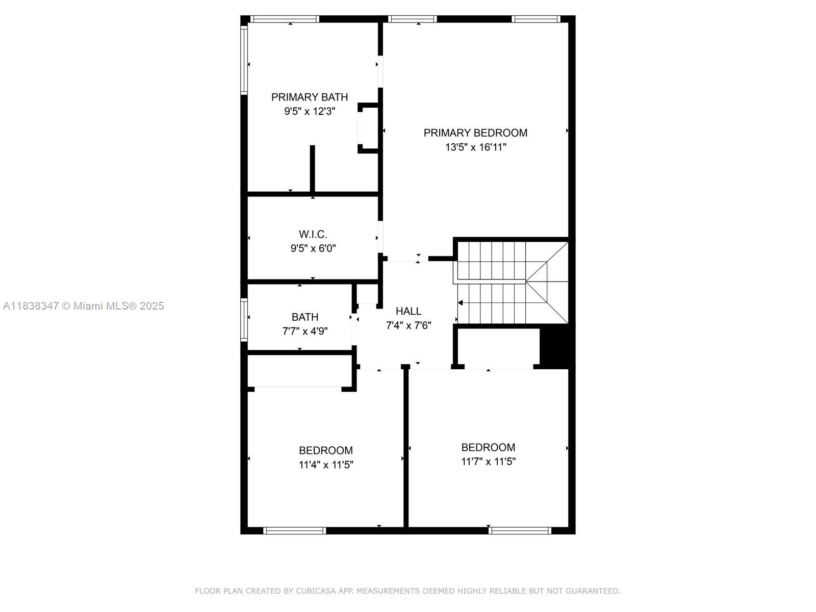 SILVER LAKES AT PEMBROKE - Residential