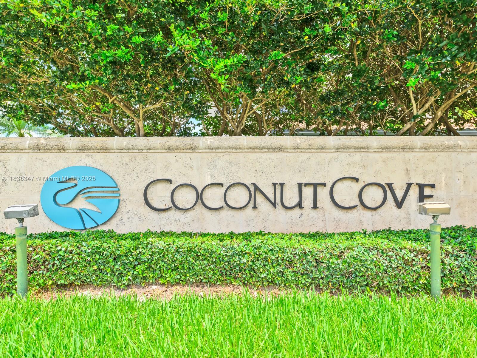 SILVER LAKES AT PEMBROKE - Residential