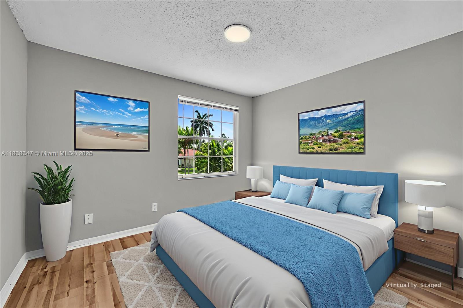 SILVER LAKES AT PEMBROKE - Residential