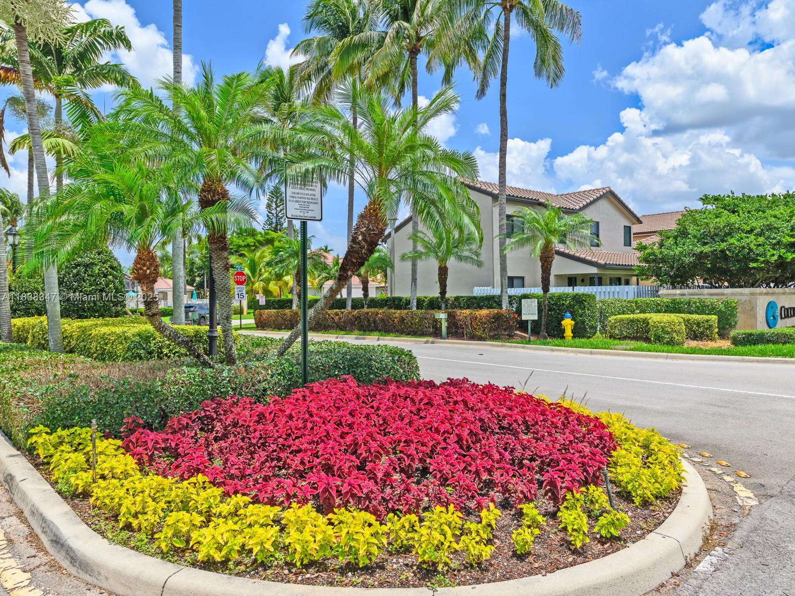 SILVER LAKES AT PEMBROKE - Residential