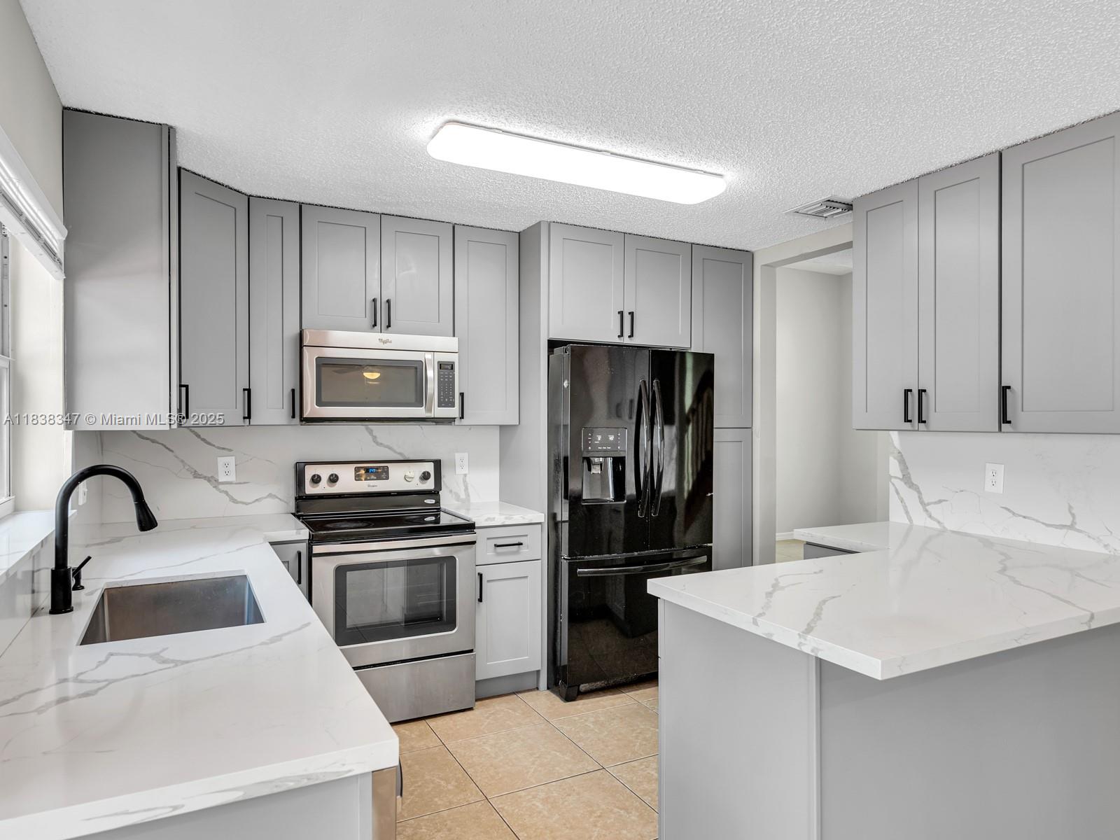 SILVER LAKES AT PEMBROKE - Residential