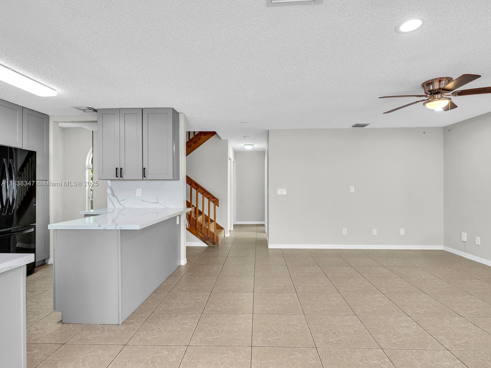 SILVER LAKES AT PEMBROKE - Residential