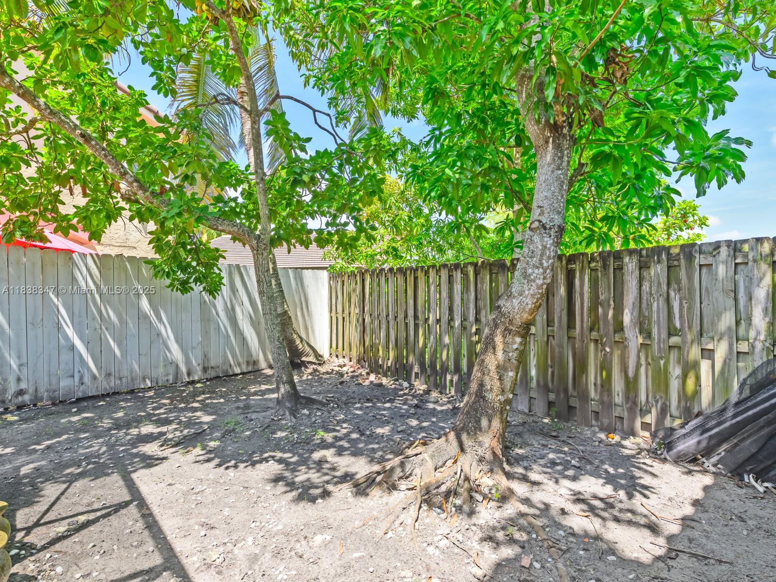 SILVER LAKES AT PEMBROKE - Residential