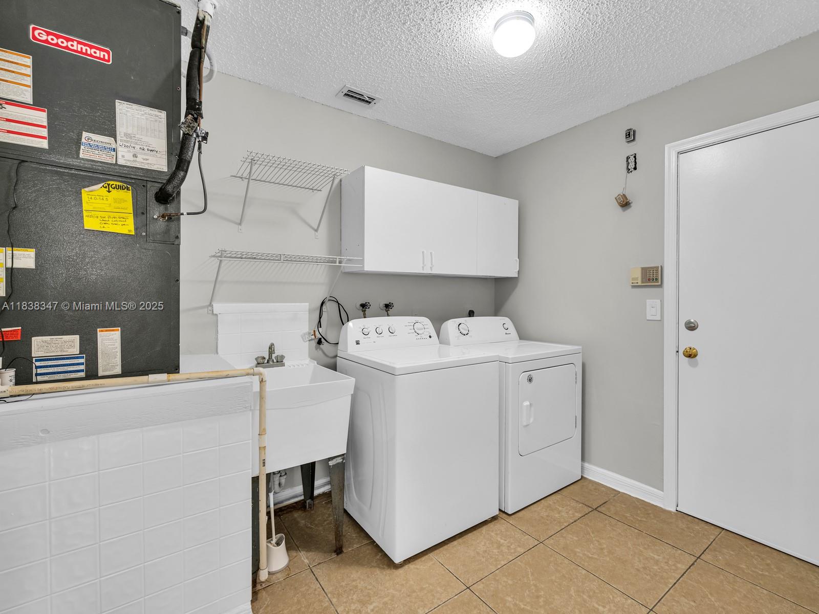 SILVER LAKES AT PEMBROKE - Residential