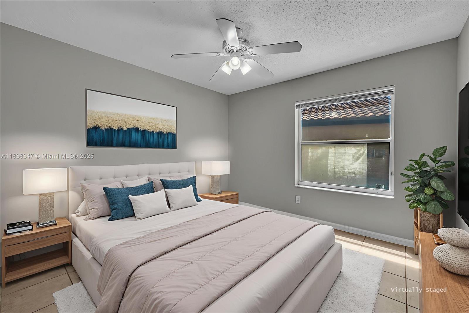 SILVER LAKES AT PEMBROKE - Residential