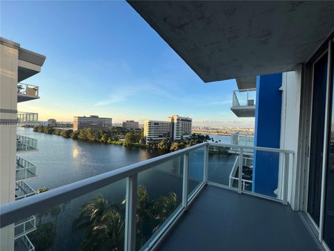 5085 NW 7th St 1103 Miami FL 33126