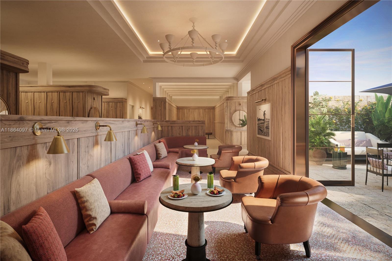 Diplomat Golf Estates 46-2 - Residential