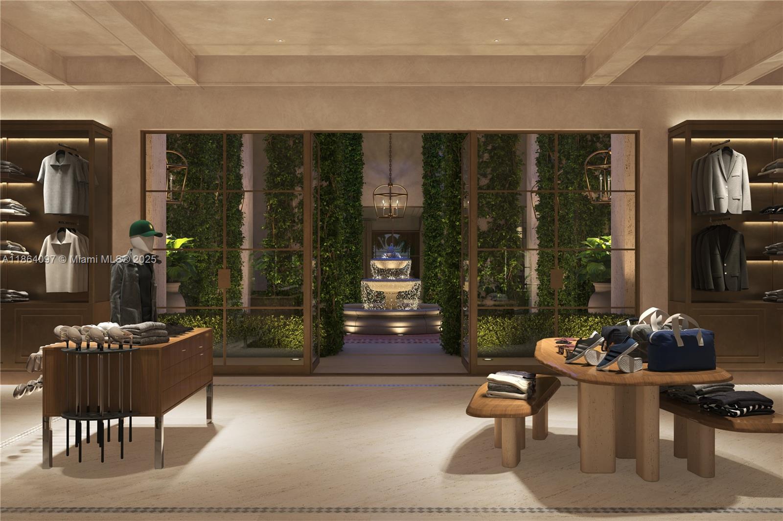 Diplomat Golf Estates 46-2 - Residential