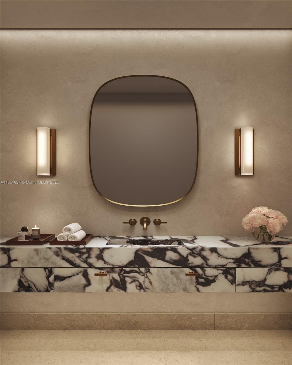 Diplomat Golf Estates 46-2 - Residential